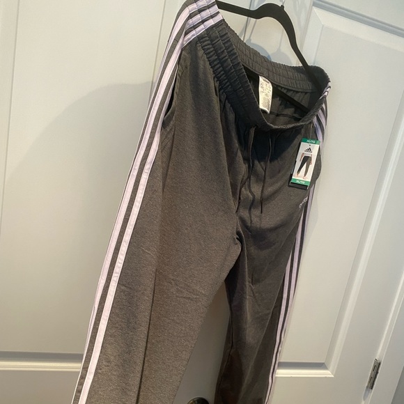 adidas Women’s Trackpants - Picture 6 of 8